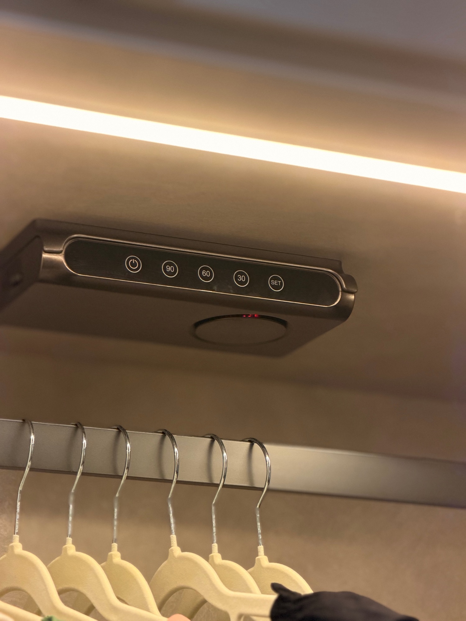 KKPL Essentials: MBR Edition