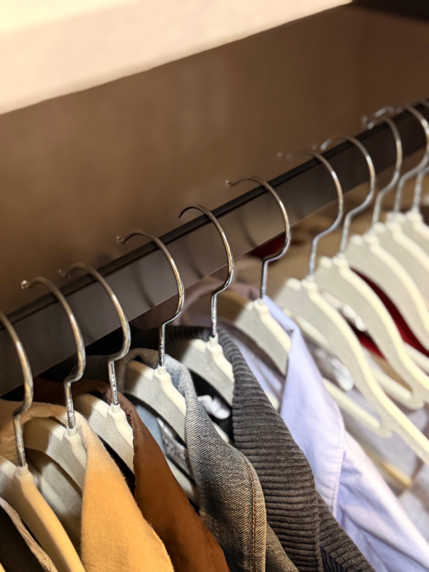 KKPL Essentials: MBR Edition