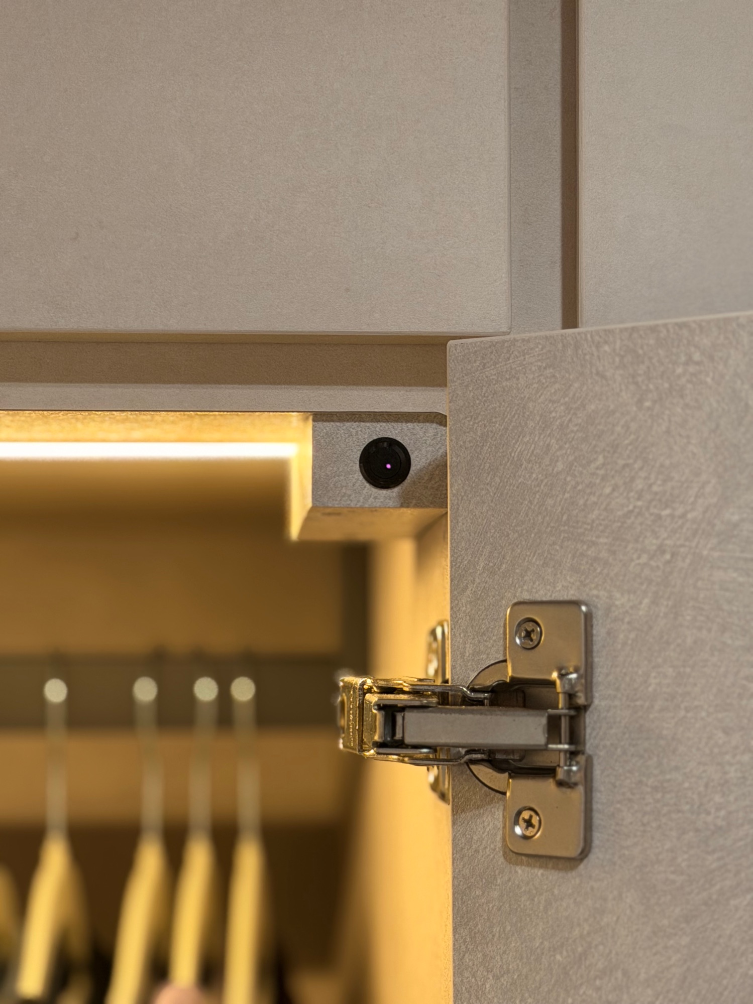 KKPL Essentials: MBR Edition