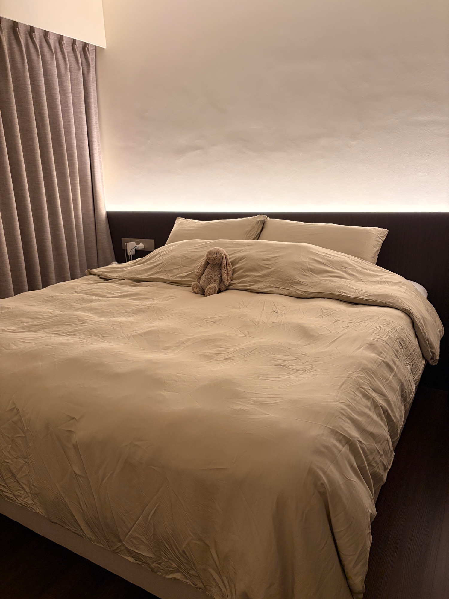 🛏️-how-we-guarantee-quality-sleep-every-night!