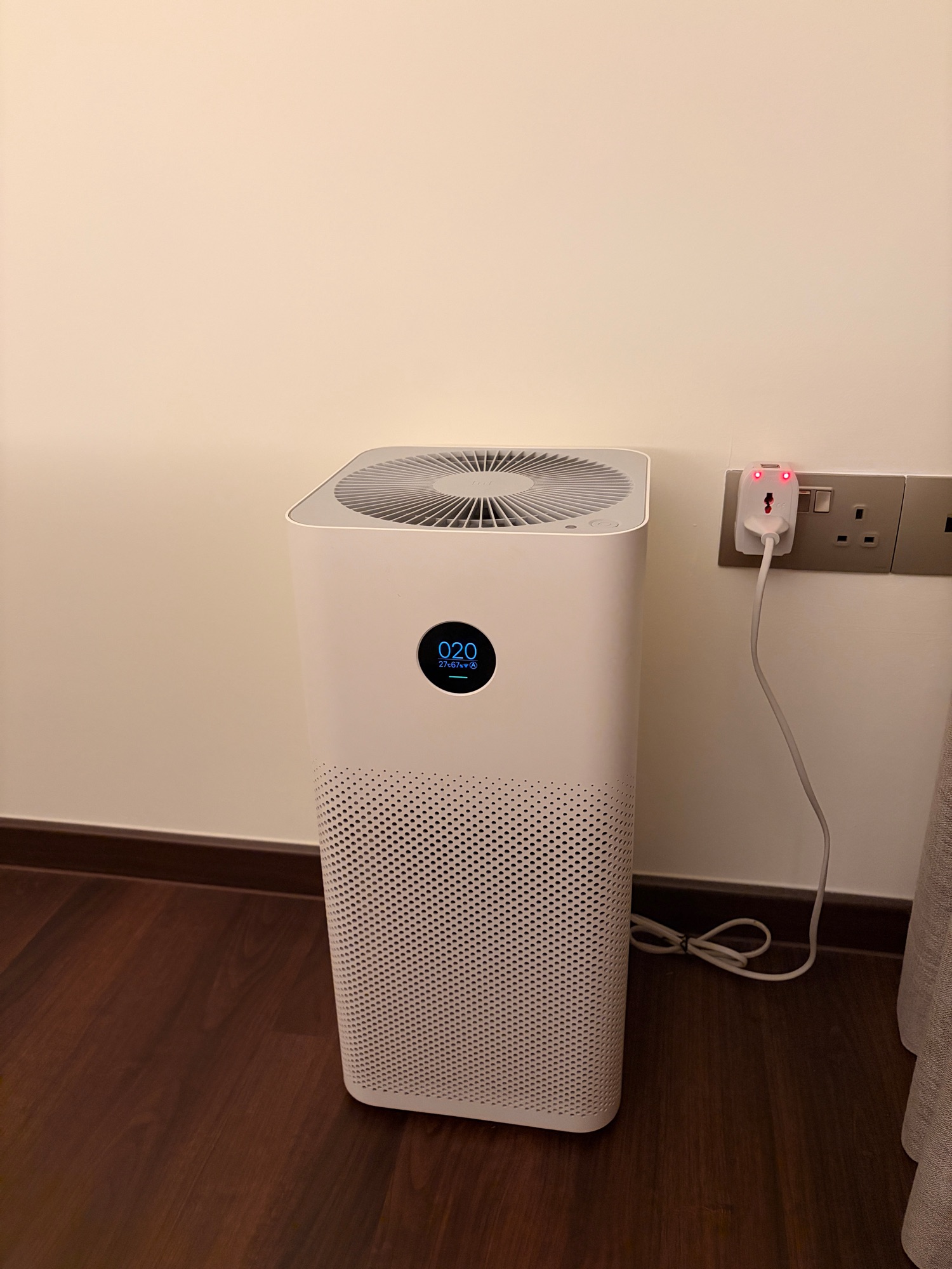 🛏️ how we guarantee quality sleep every night!