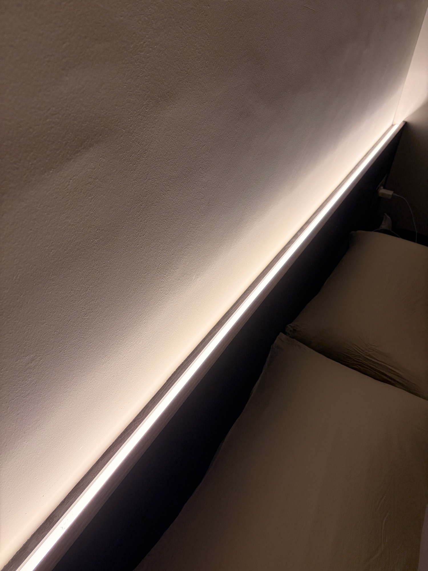 🛏️ how we guarantee quality sleep every night!