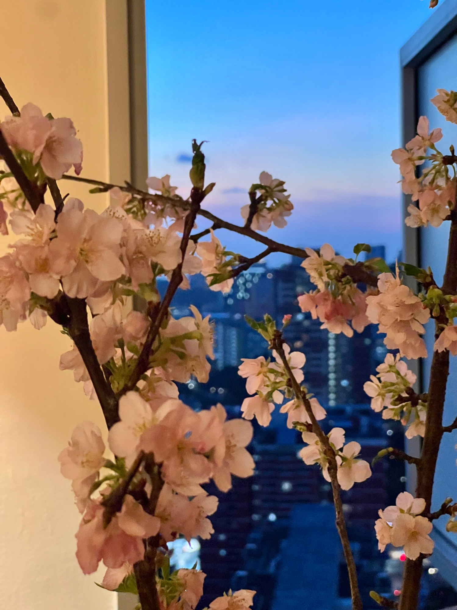 A Little Update from Our Master Bedroom✨🛌❤️🌸