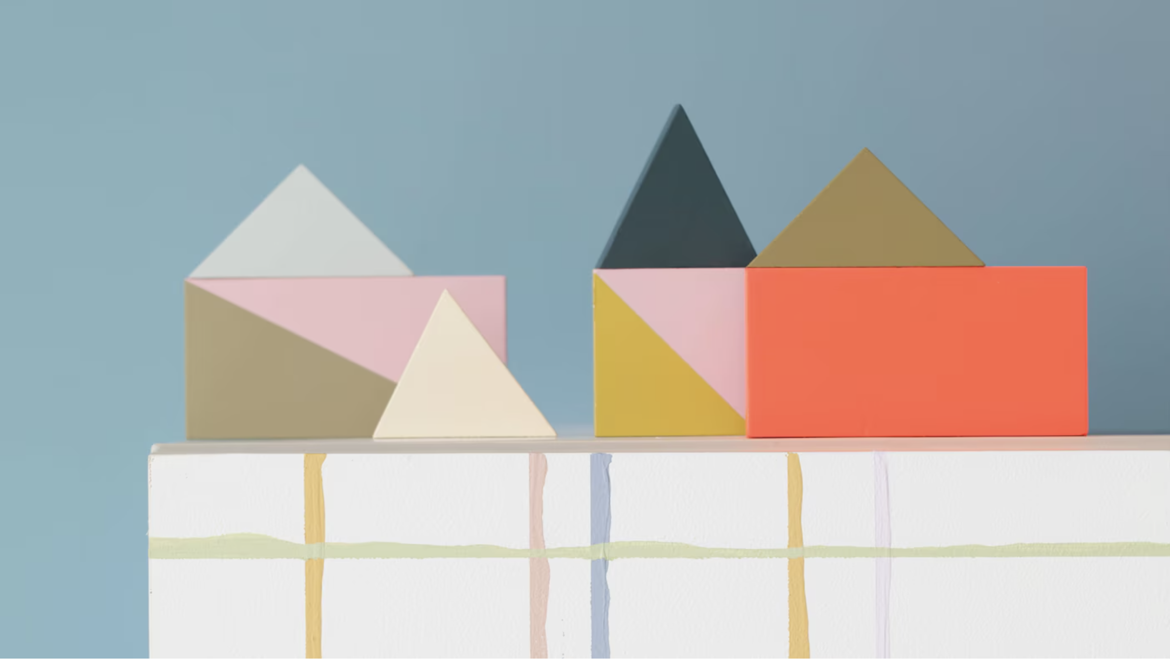 5-high-contrast-paint-ideas-to-help-with-your-little-one's-development