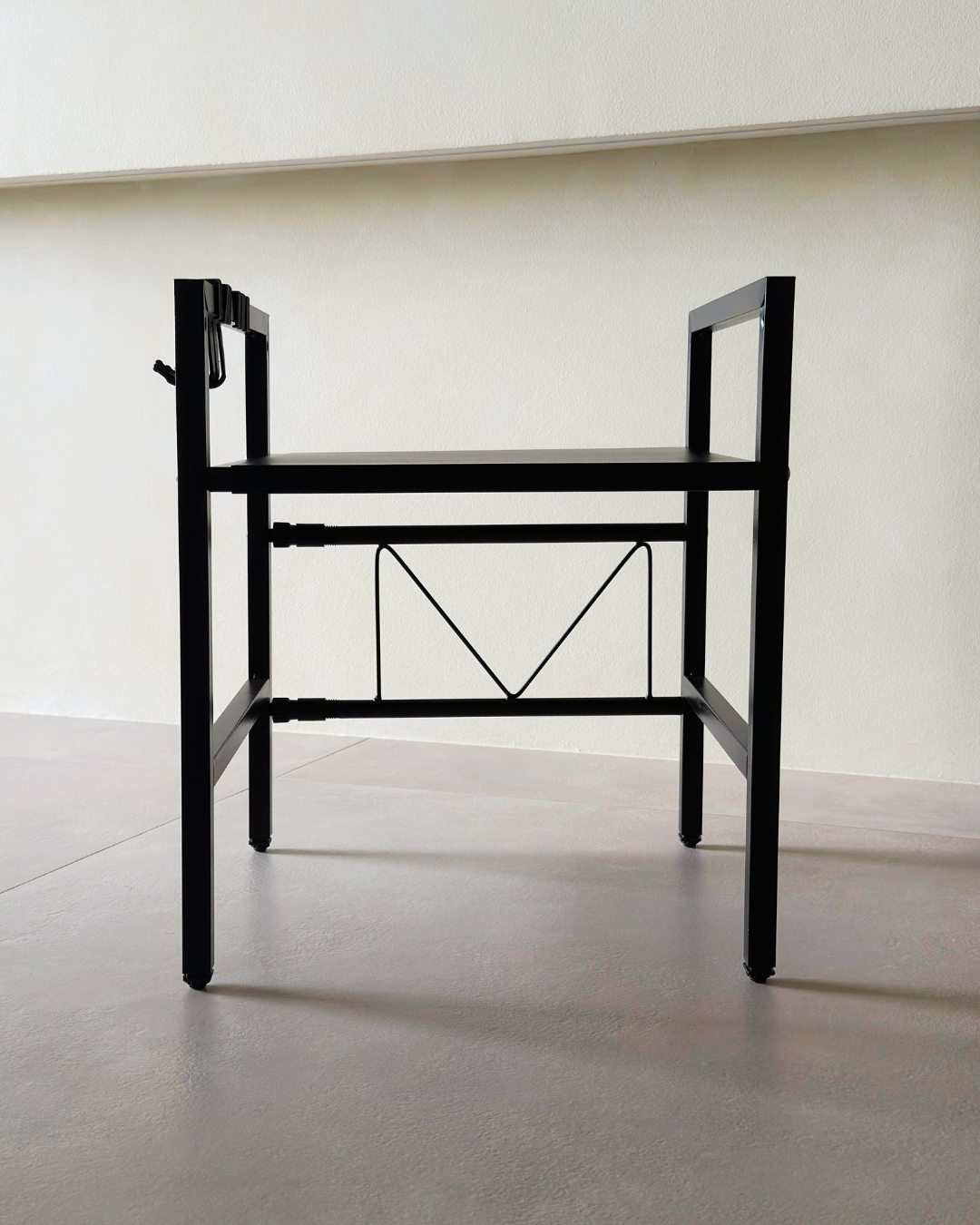 1-Year-Later…-The-Bomb-Shelter-Is-FULL-😅