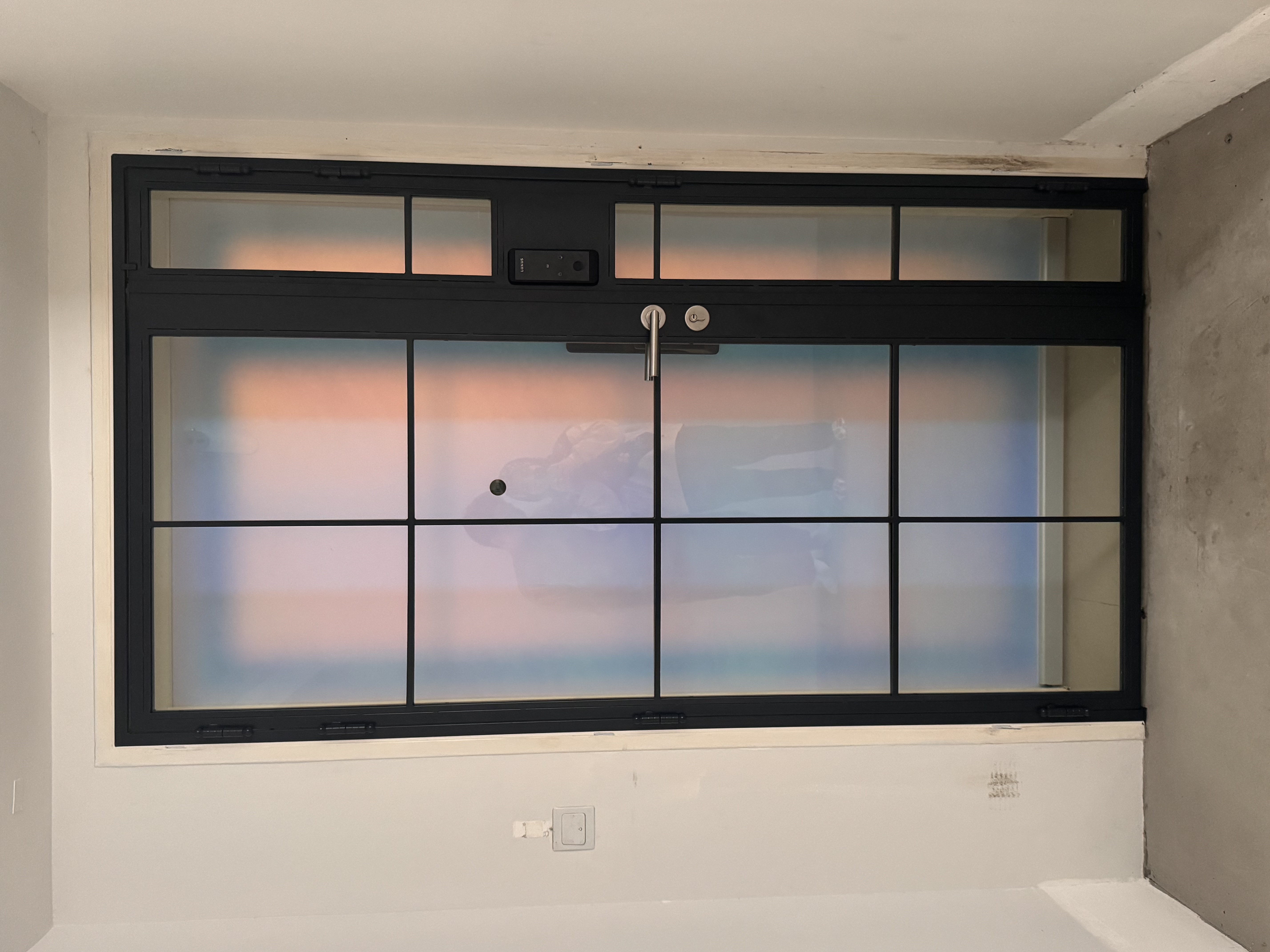 Fun-Entrance-for-Our-First-Home