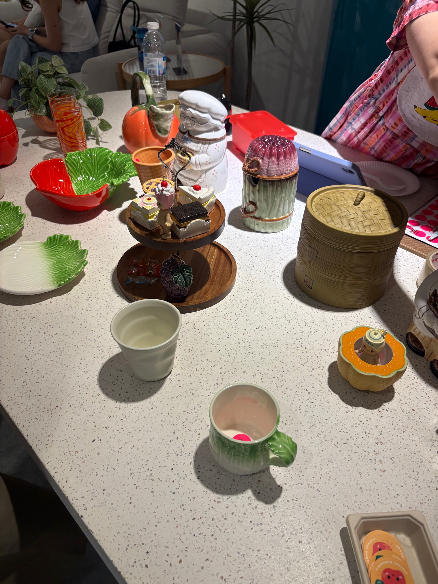 What-I-got-from-Communa’s-S12-Event!-