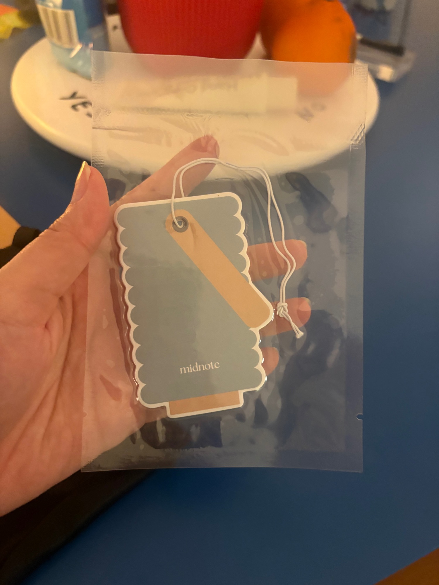 What I got from Communa’s S12 Event!