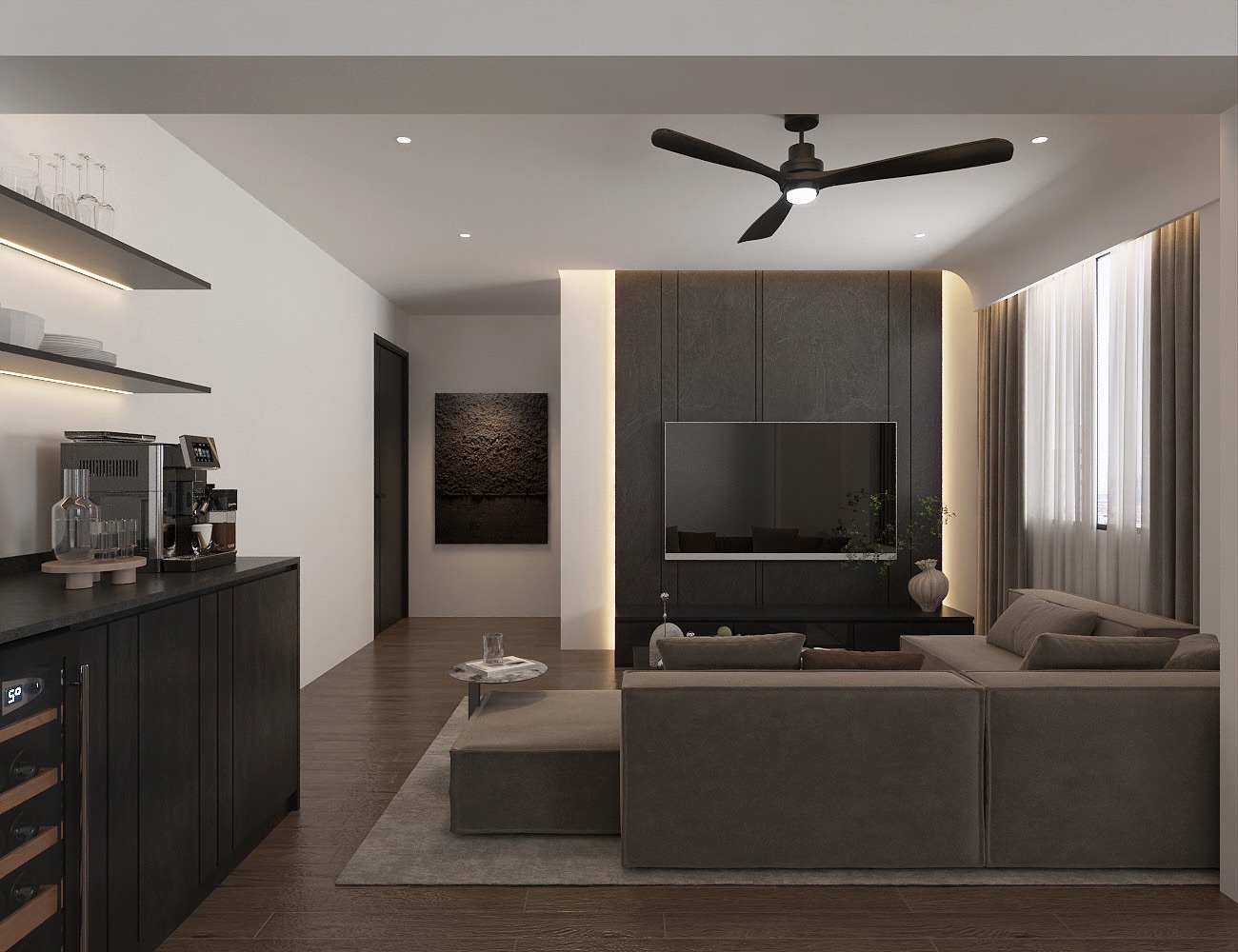 A-Sneak-Peek-of-Our-New-Home-(3D-Renders)