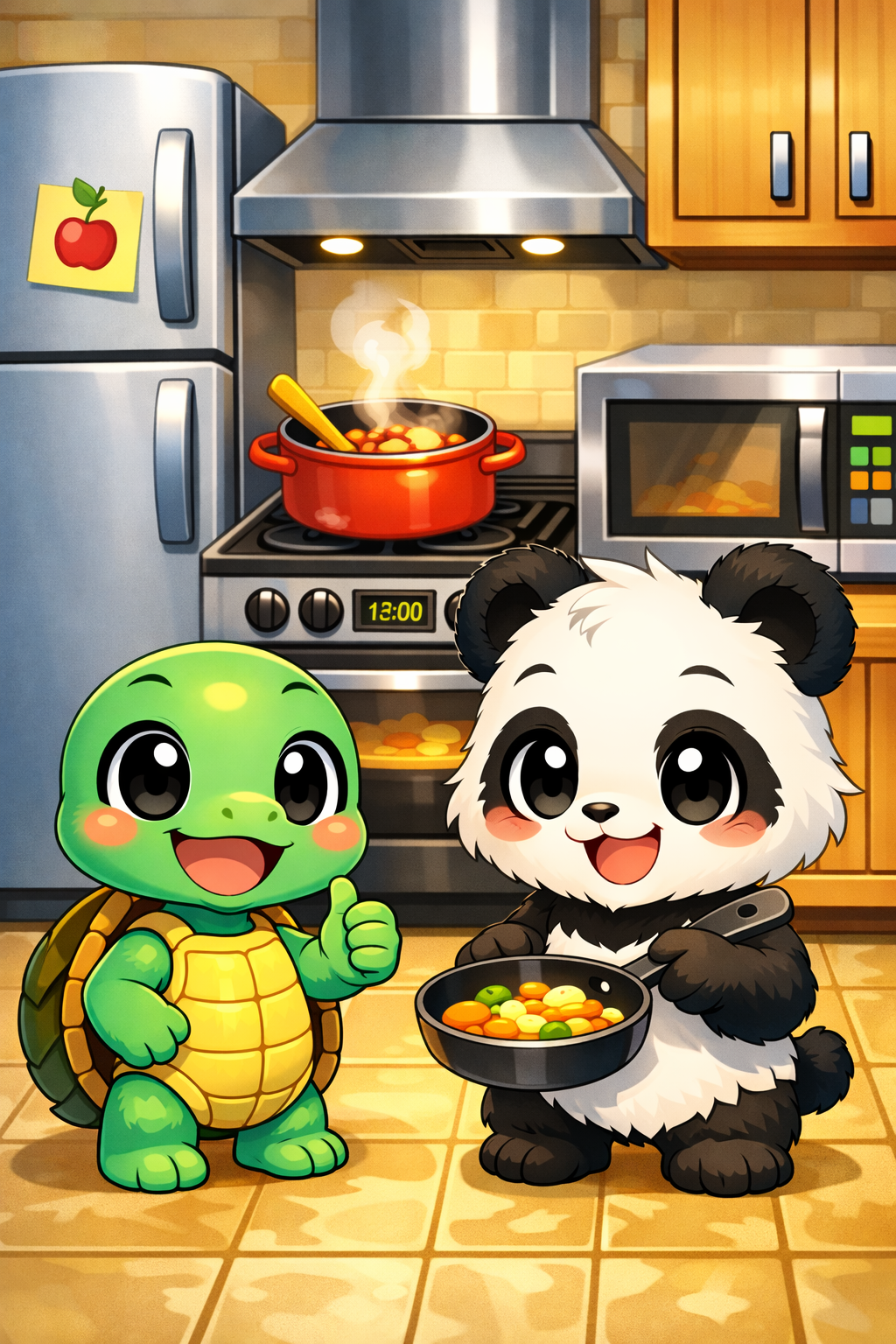 Appliance-review:-kitchen-ed