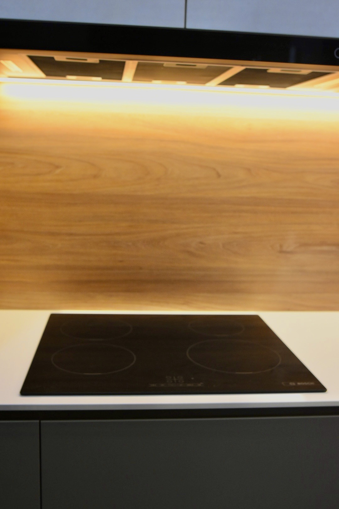 Appliance review: kitchen ed