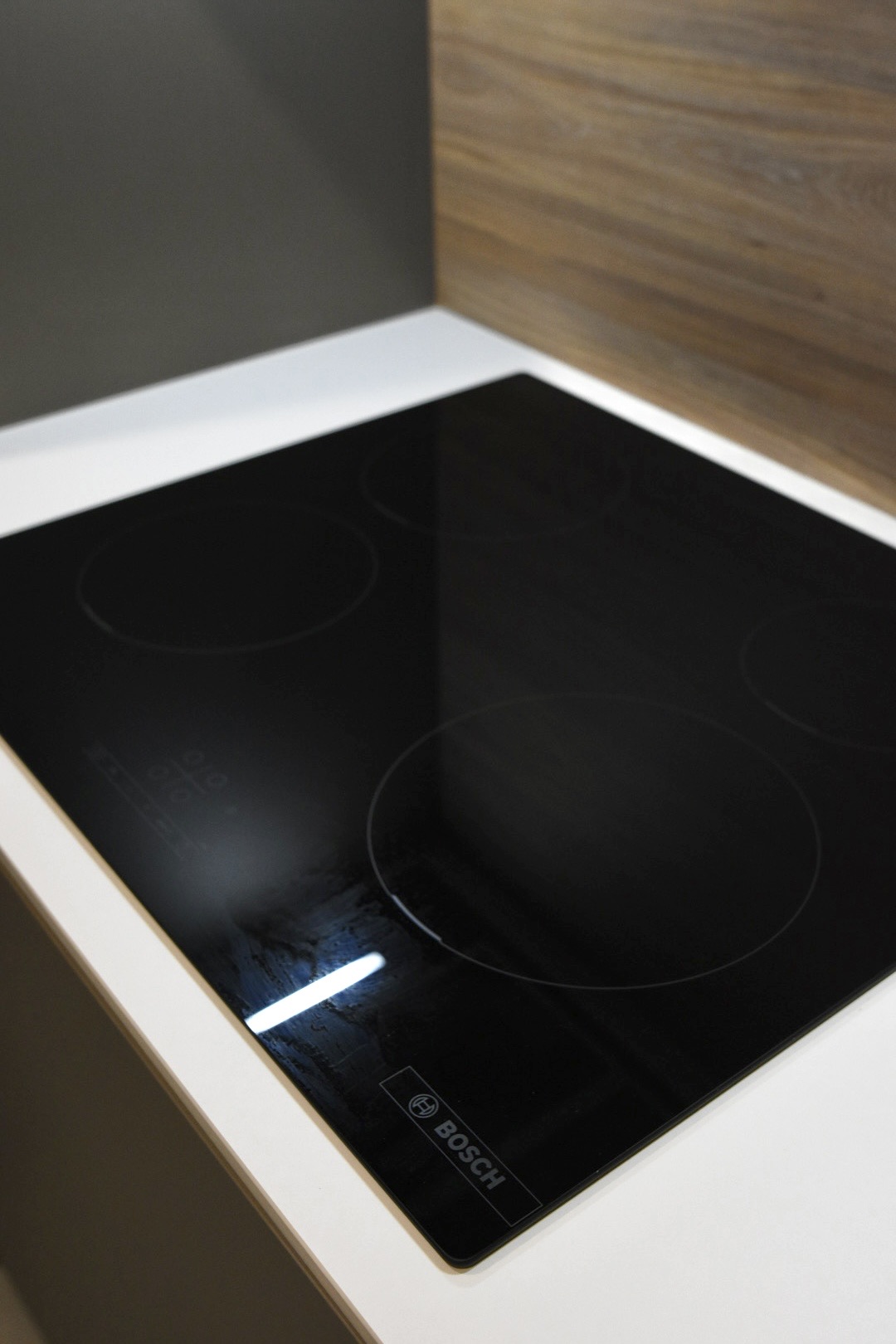 Appliance review: kitchen ed