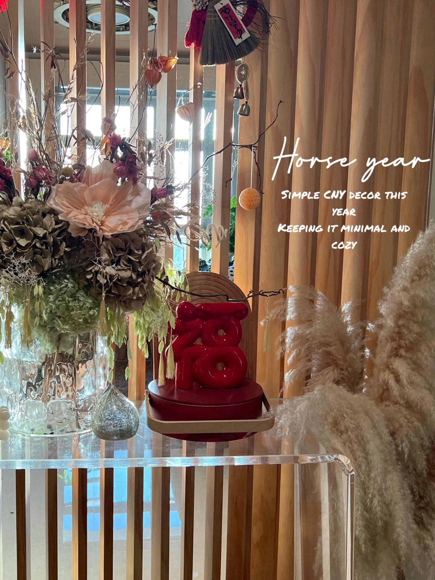 Little Moments From February 🌸🩷