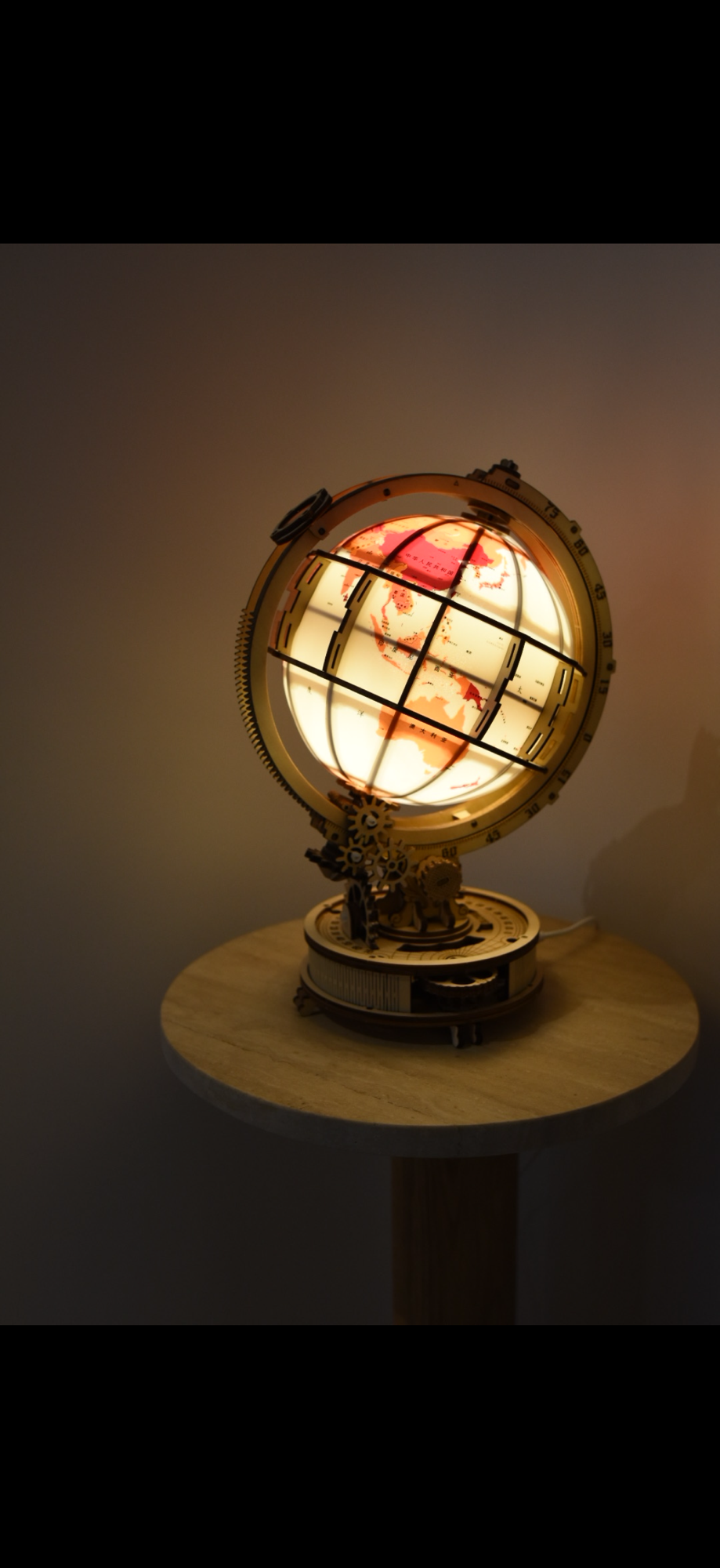 Little-touches-around-the-home