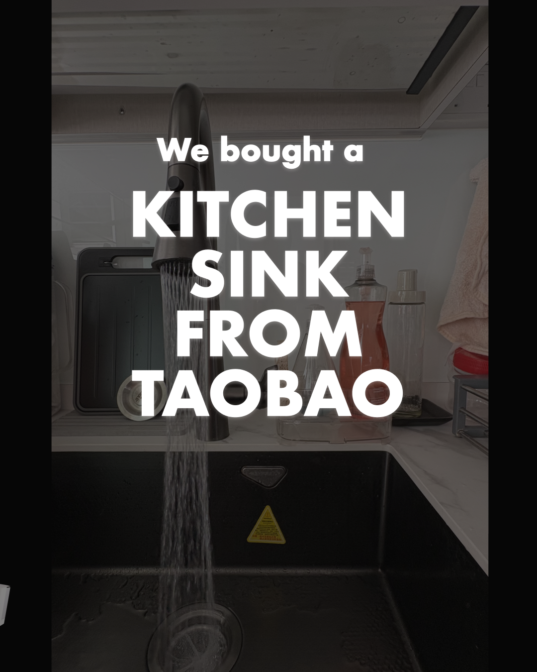 Our-2.5-year-old-Taobao-sink---still-going-strong!-