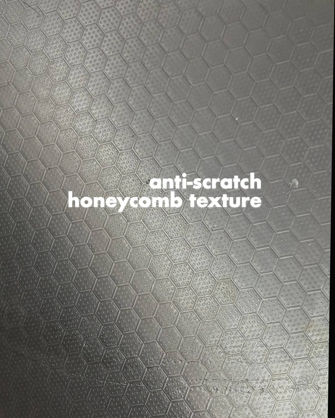 Our 2.5 year old Taobao sink - still going strong!