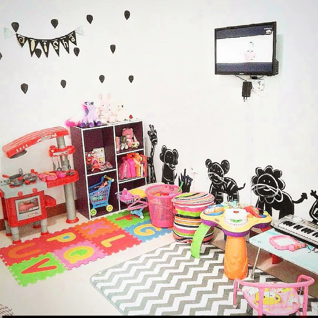 Room-that-grows-with-your-little-one