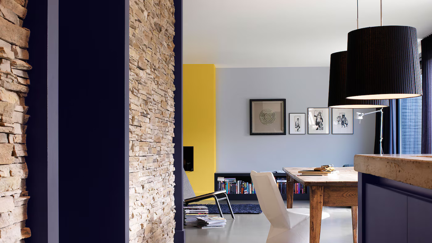 How-to-Design-an-Open‑Plan-Layout-That-Works