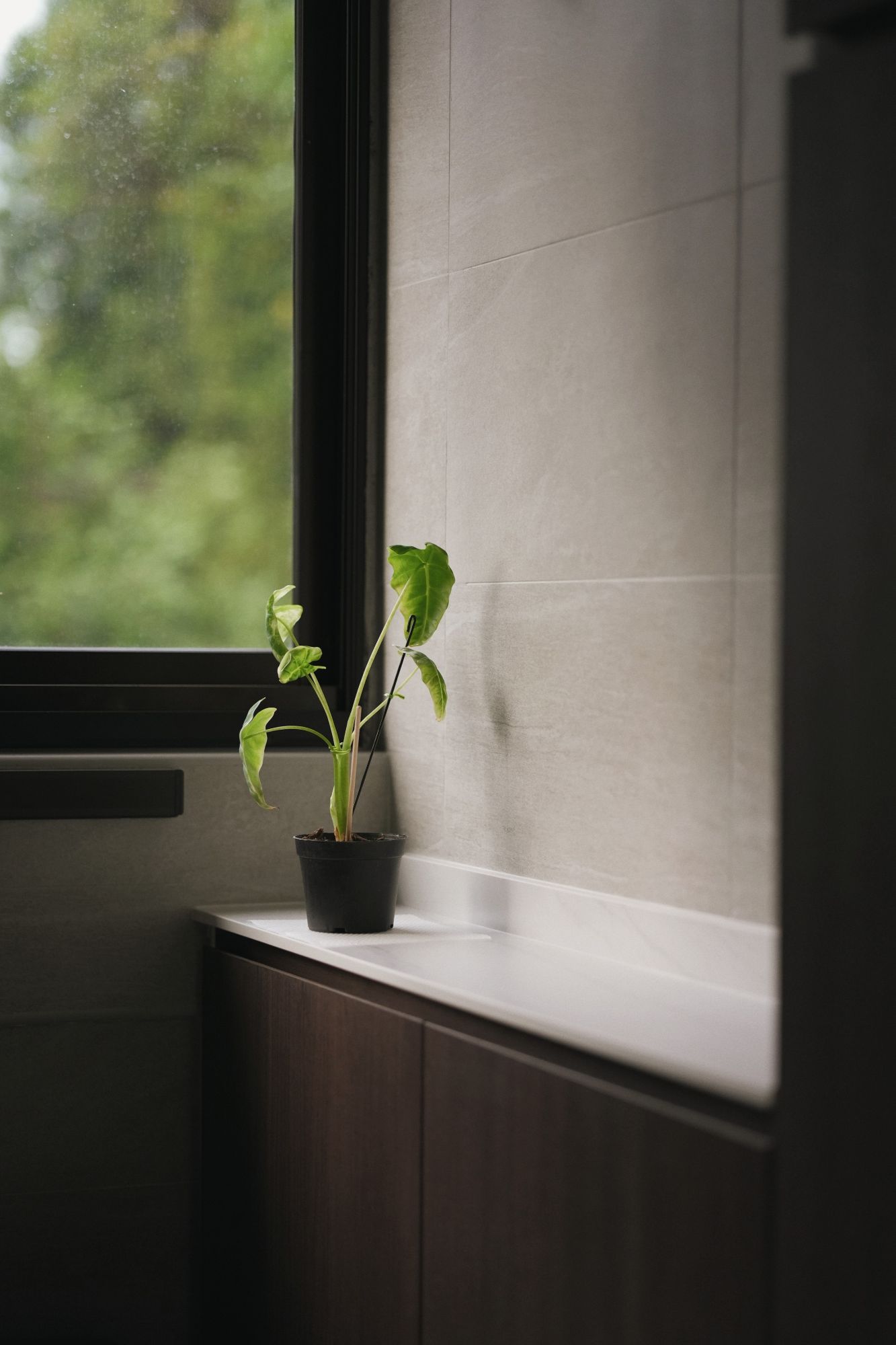 Add-more-electrical-point-if-you-can-in-these-kitchen-area!