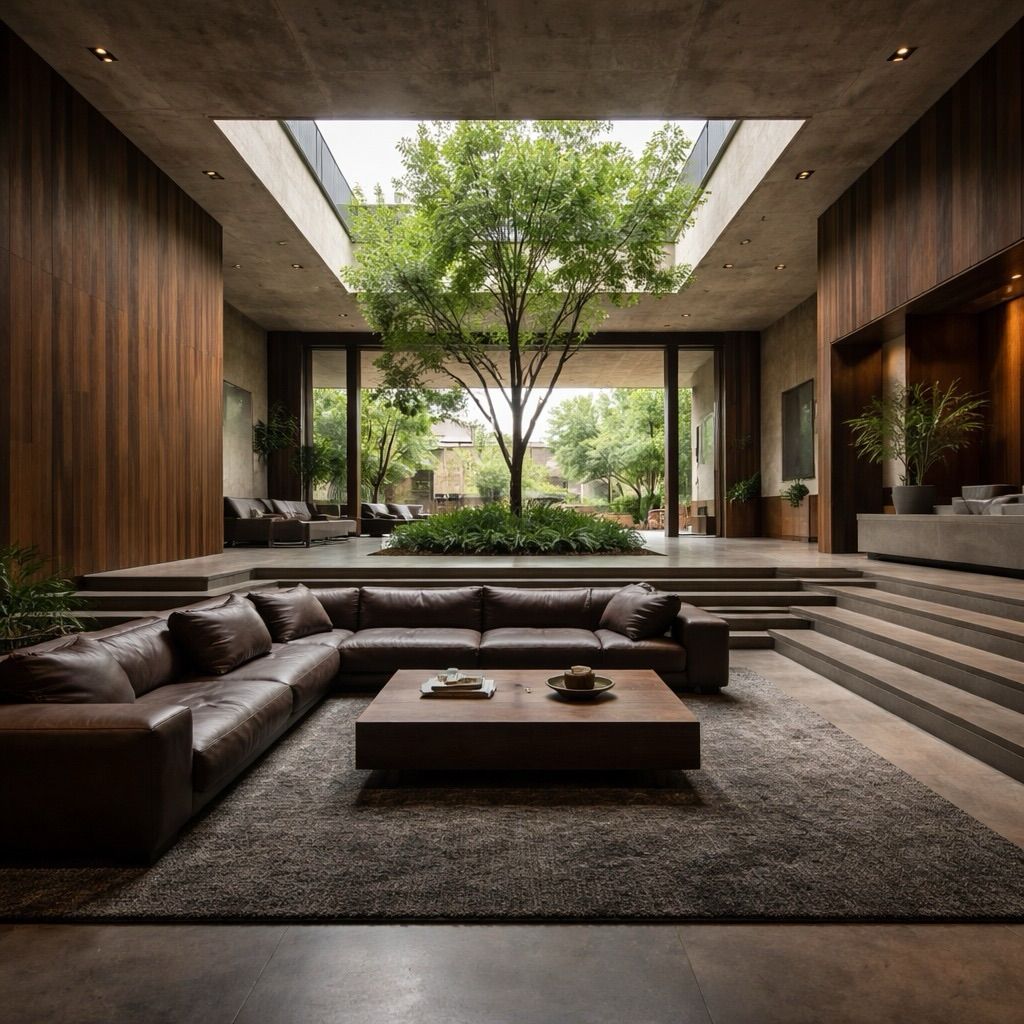 Stunning-living-room-design