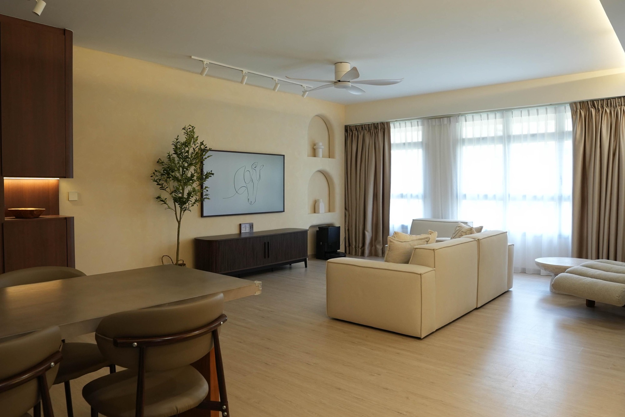 We-Renovated-Our-113sqm-Home-for-$36K-—-Here’s-How-It-Turned-Out