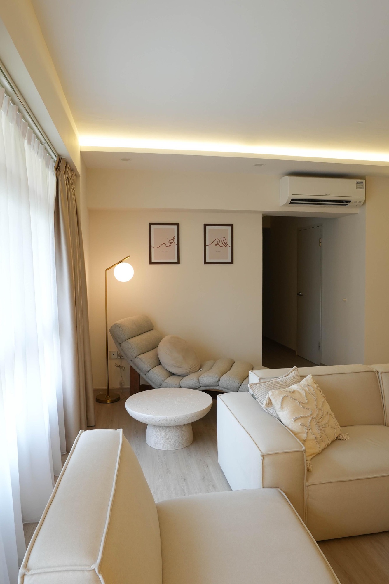 We Renovated Our 113sqm Home for $36K — Here’s How It Turned Out