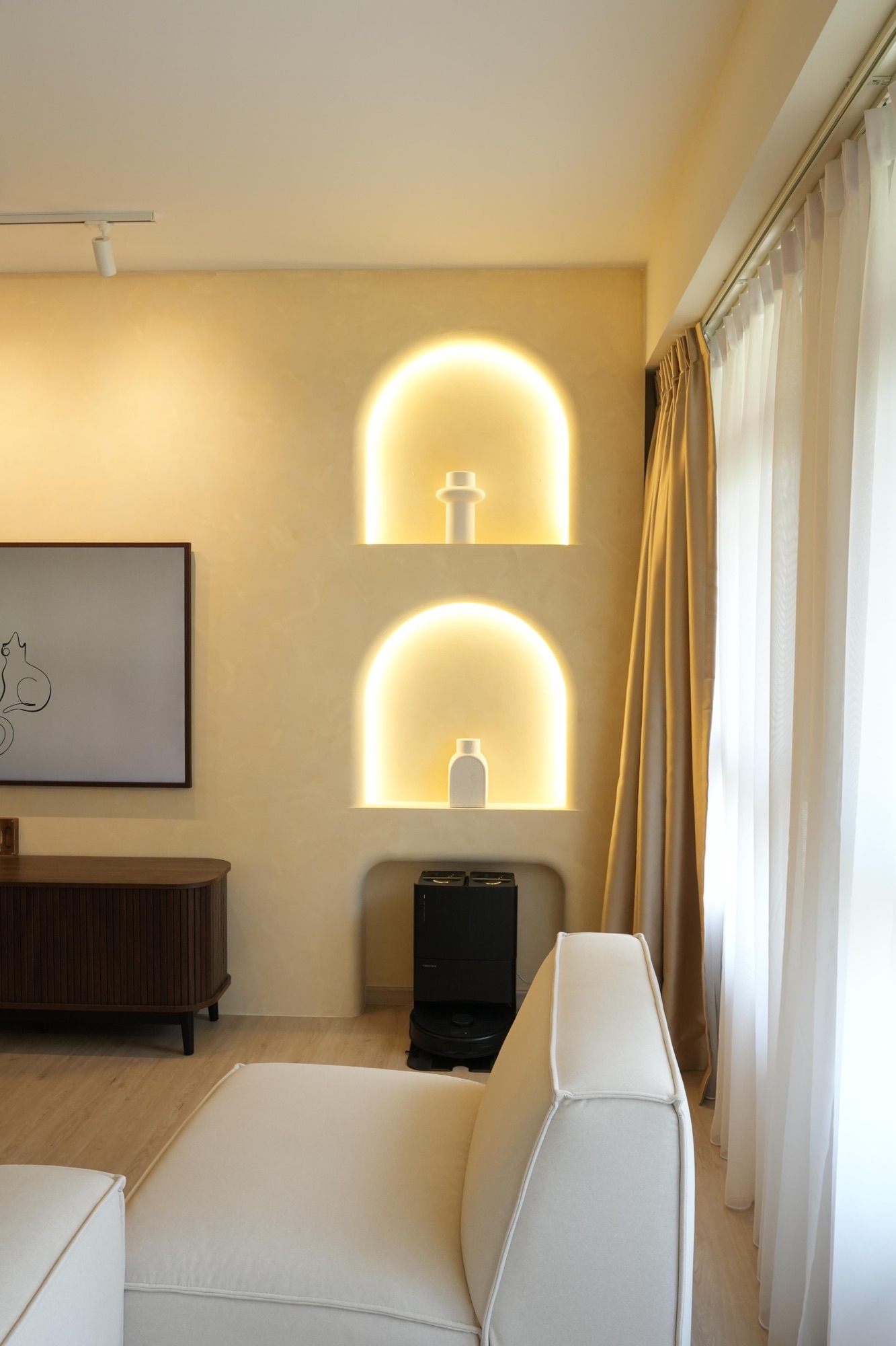 We Renovated Our 113sqm Home for $36K — Here’s How It Turned Out