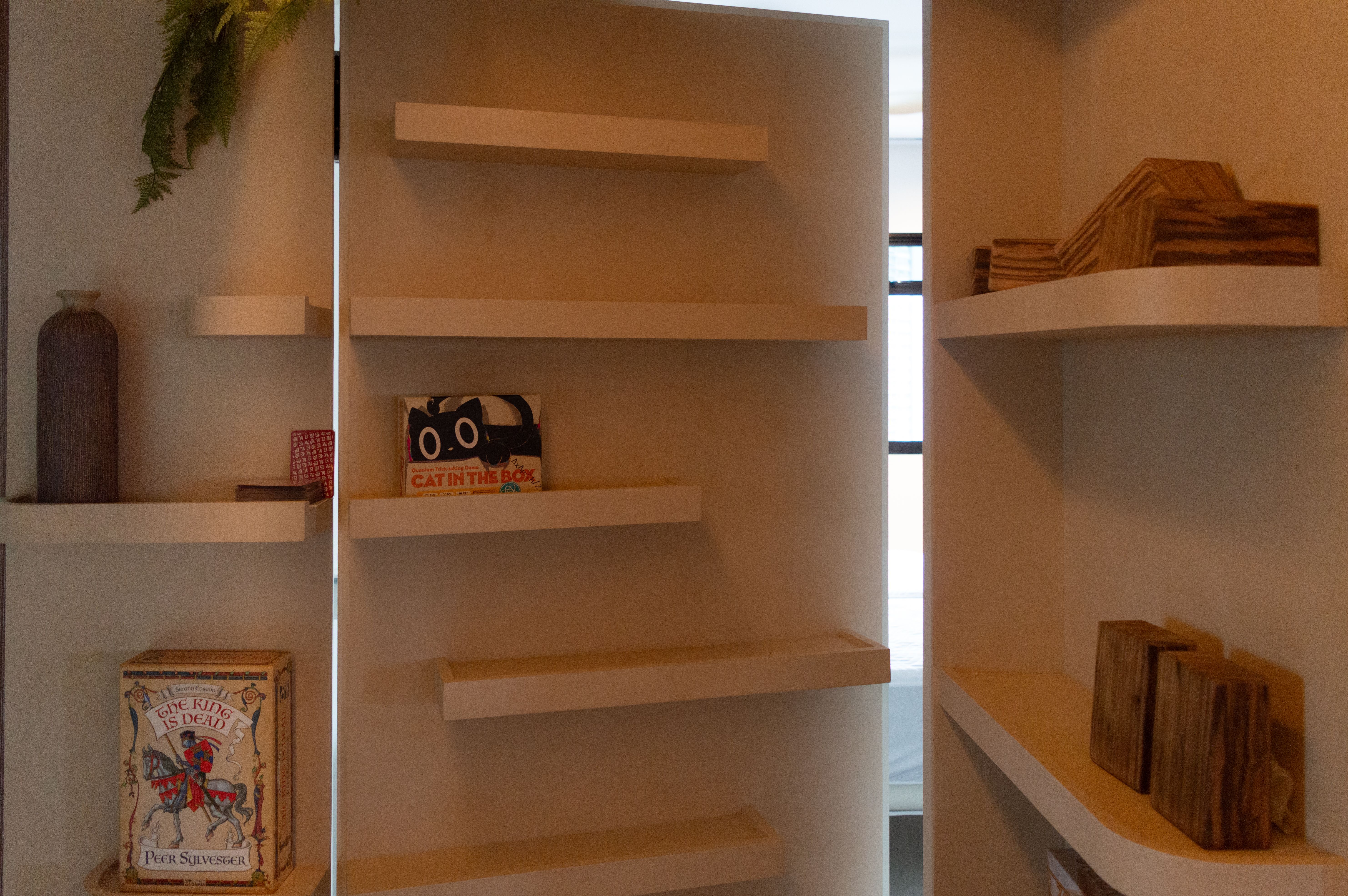 A-Hidden-Master-Bedroom...?