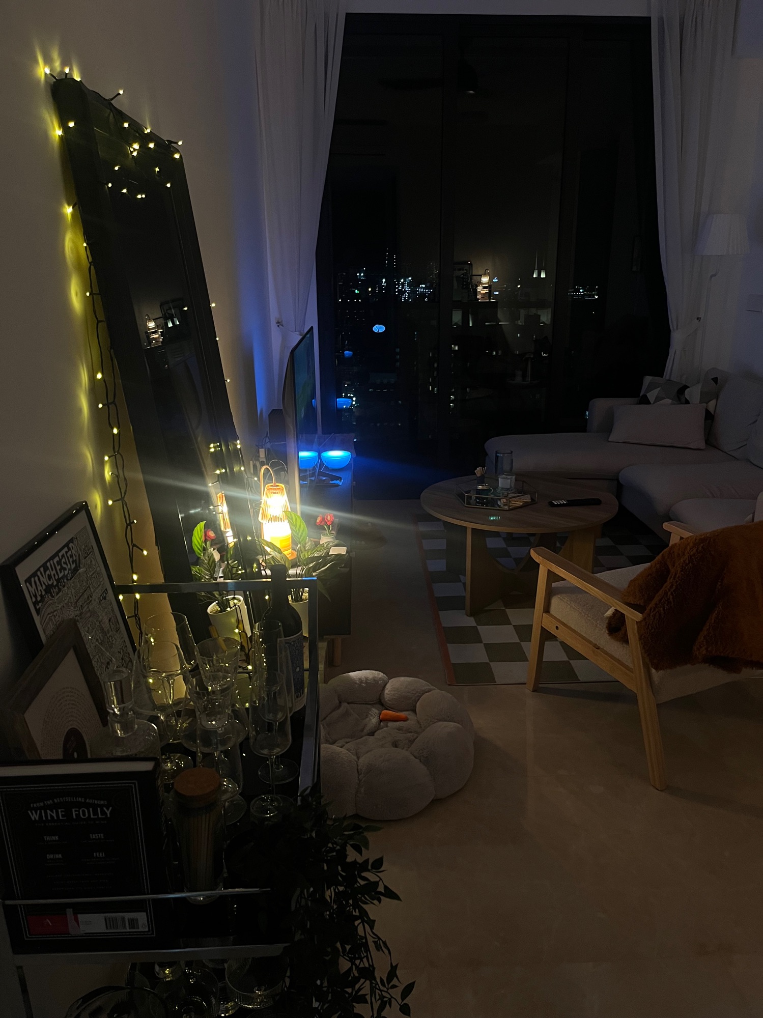 Low-lighting-is-key-for-evenings