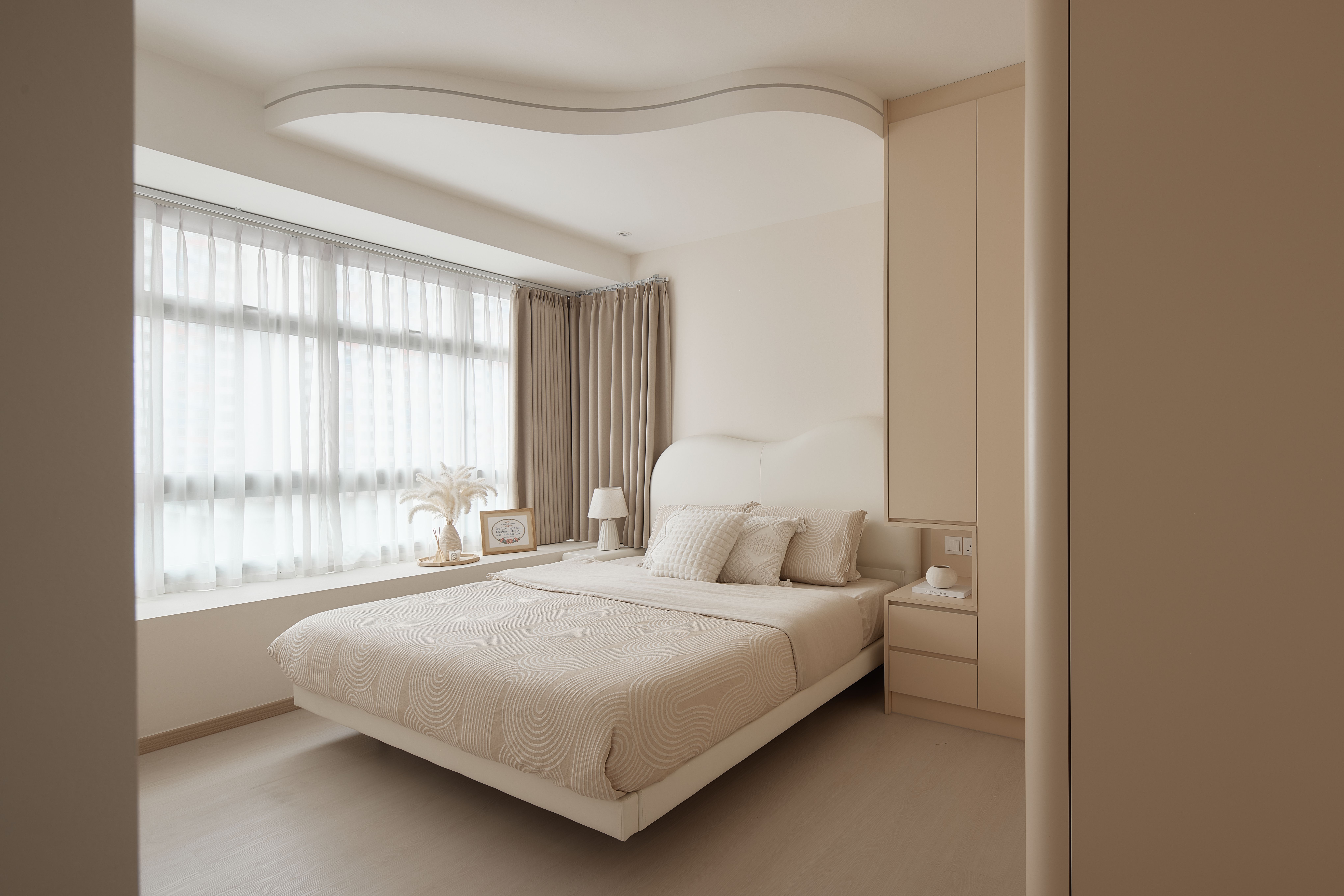 A-Place-to-Rest-and-Recharge