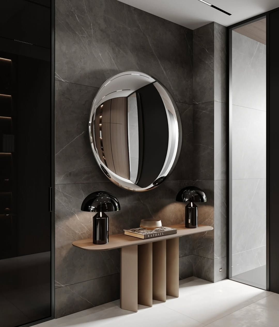 Luxury,-modern-home-design