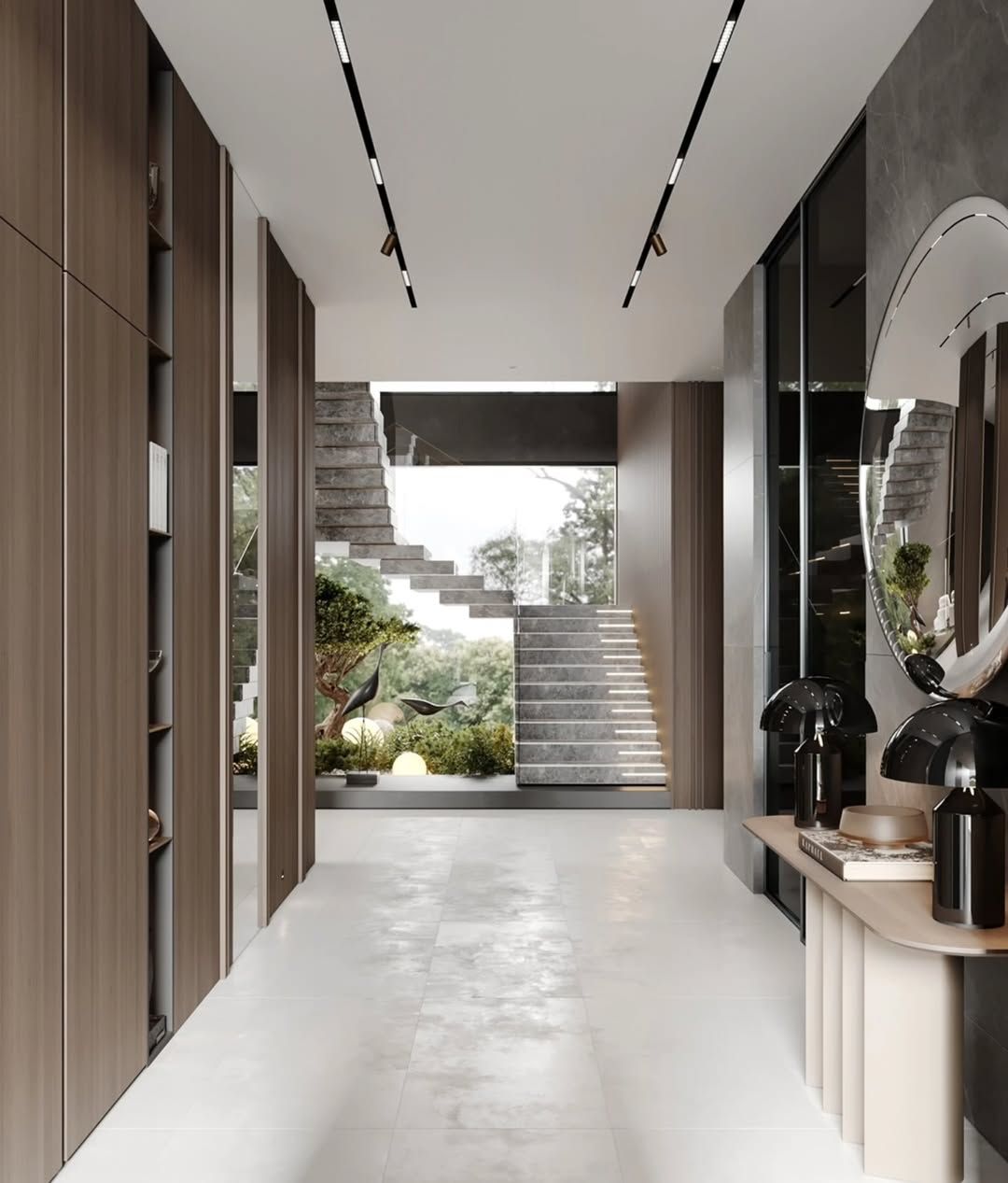 Luxurious-home-design