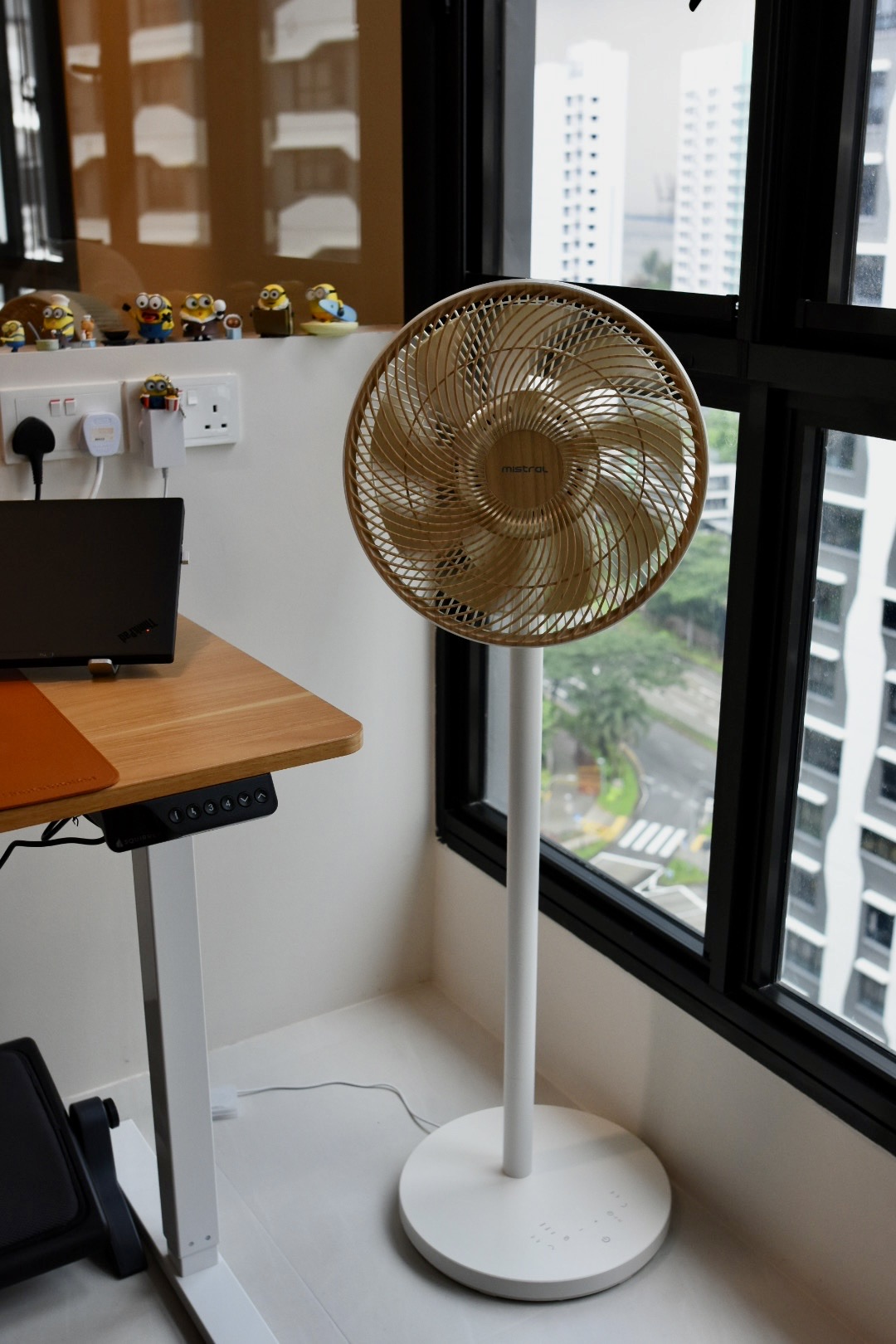 Look-down:-more-fans