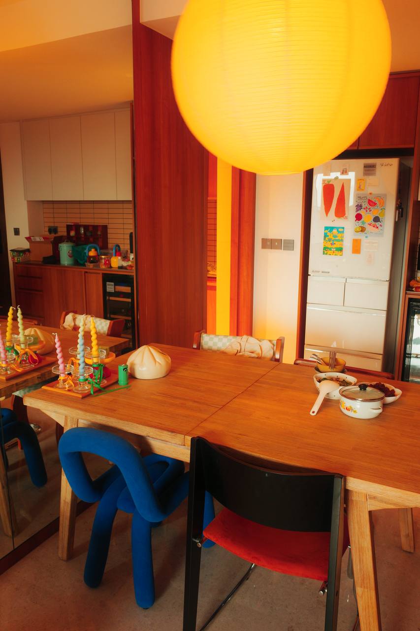 Rating Our Taobao Home Items!