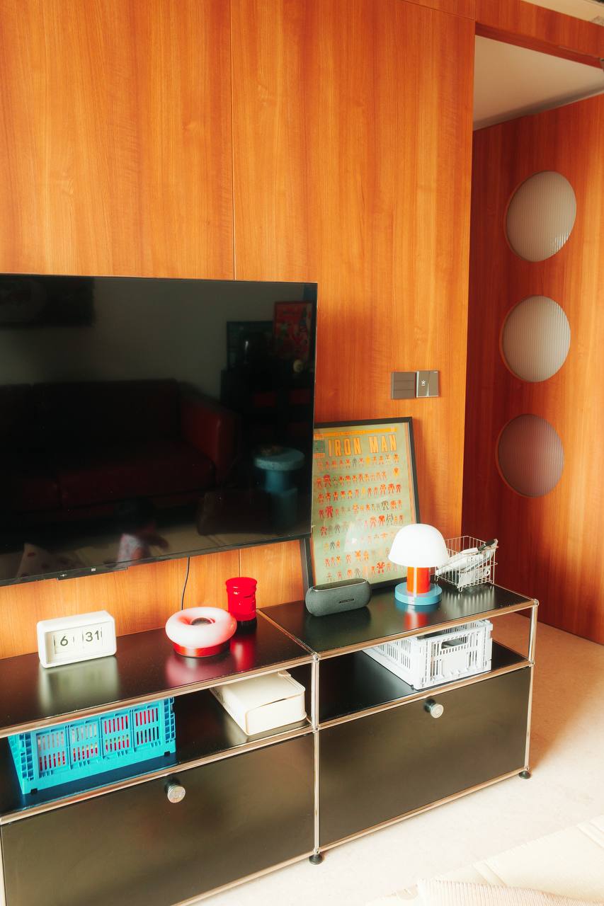 Rating-Our-Taobao-Home-Items!