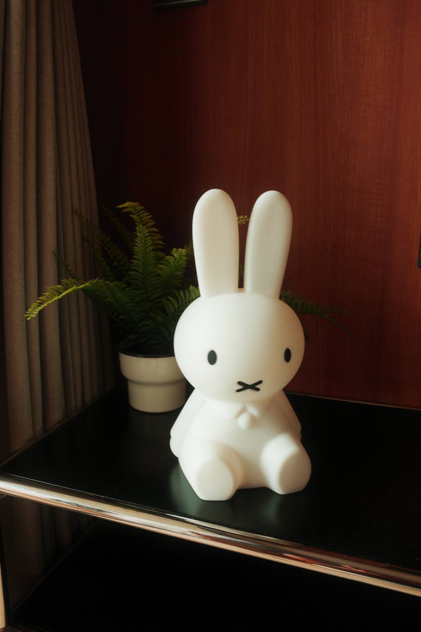 Rating Our Taobao Home Items!