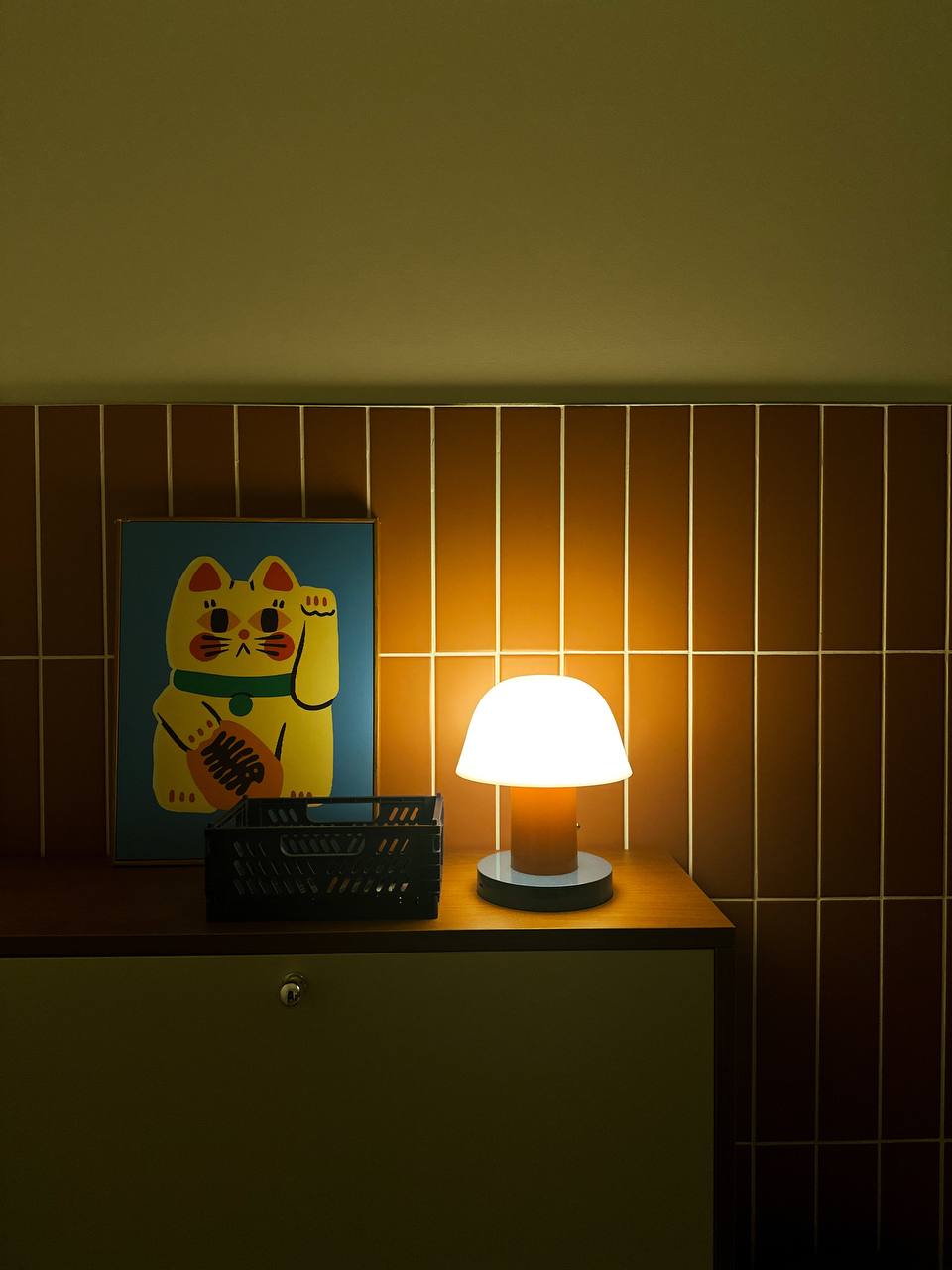 My-TOP-3-Table-Lamps-That-I'm-Obsessed-With!