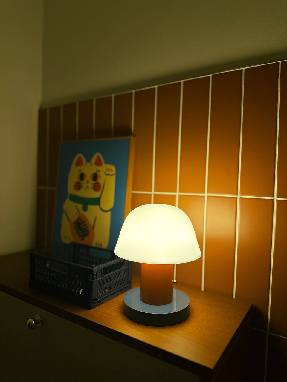 My TOP 3 Table Lamps That I'm Obsessed With!