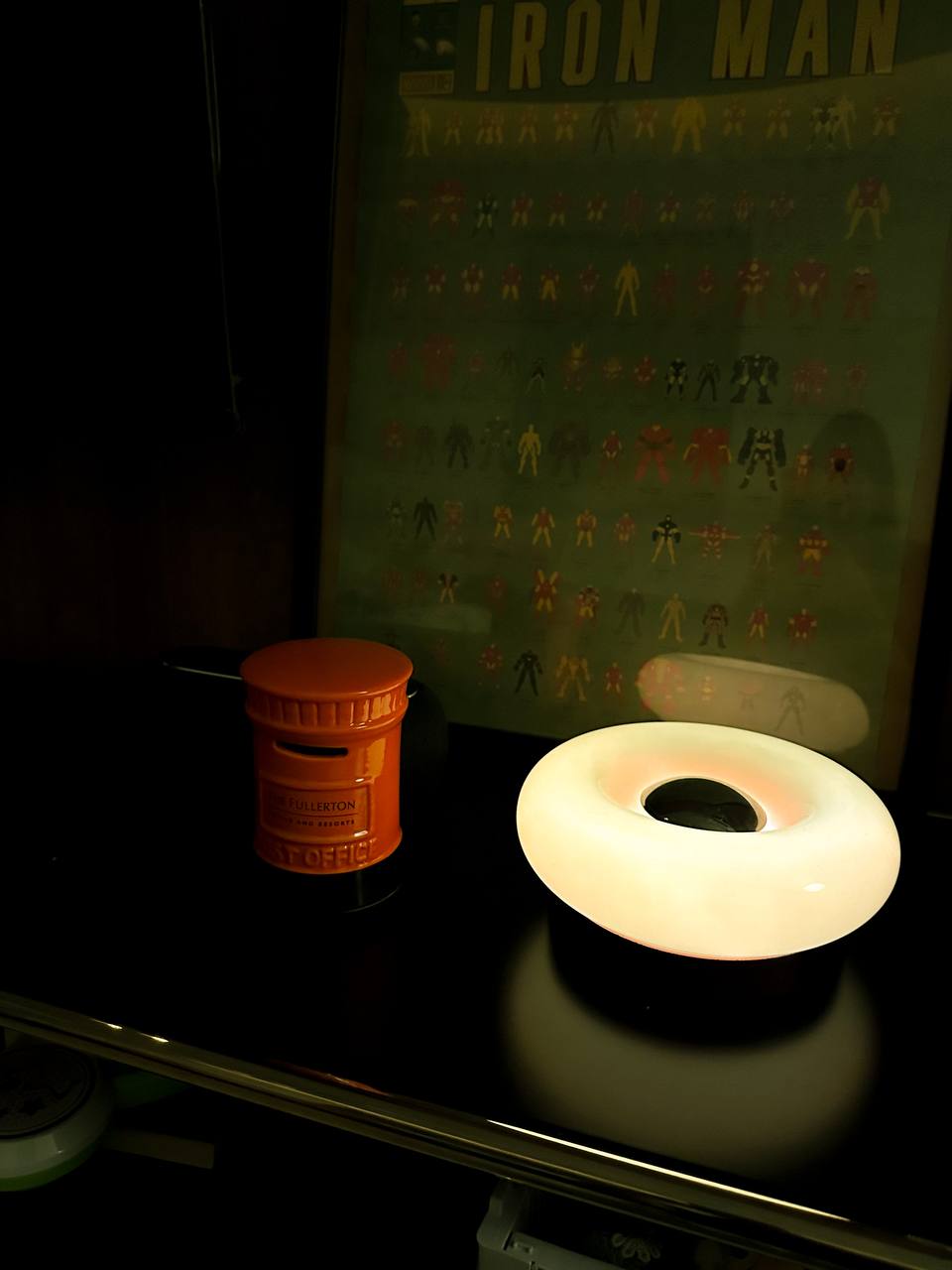 My TOP 3 Table Lamps That I'm Obsessed With!