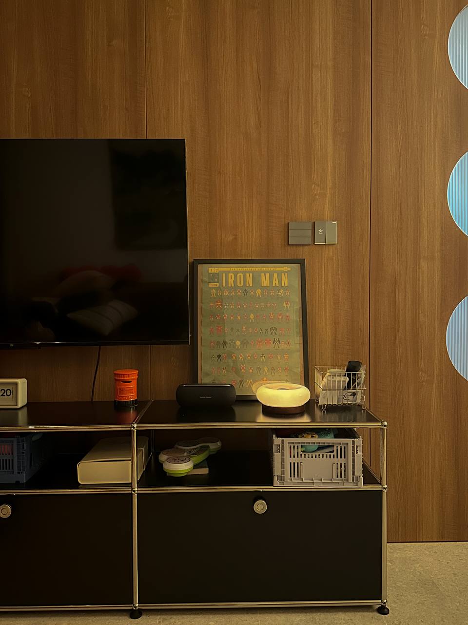 My TOP 3 Table Lamps That I'm Obsessed With!