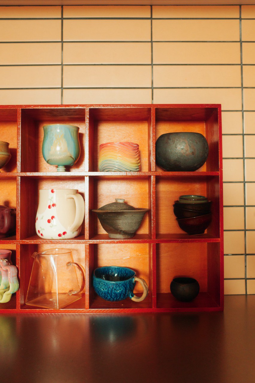 Housewarming Gifts Ideas