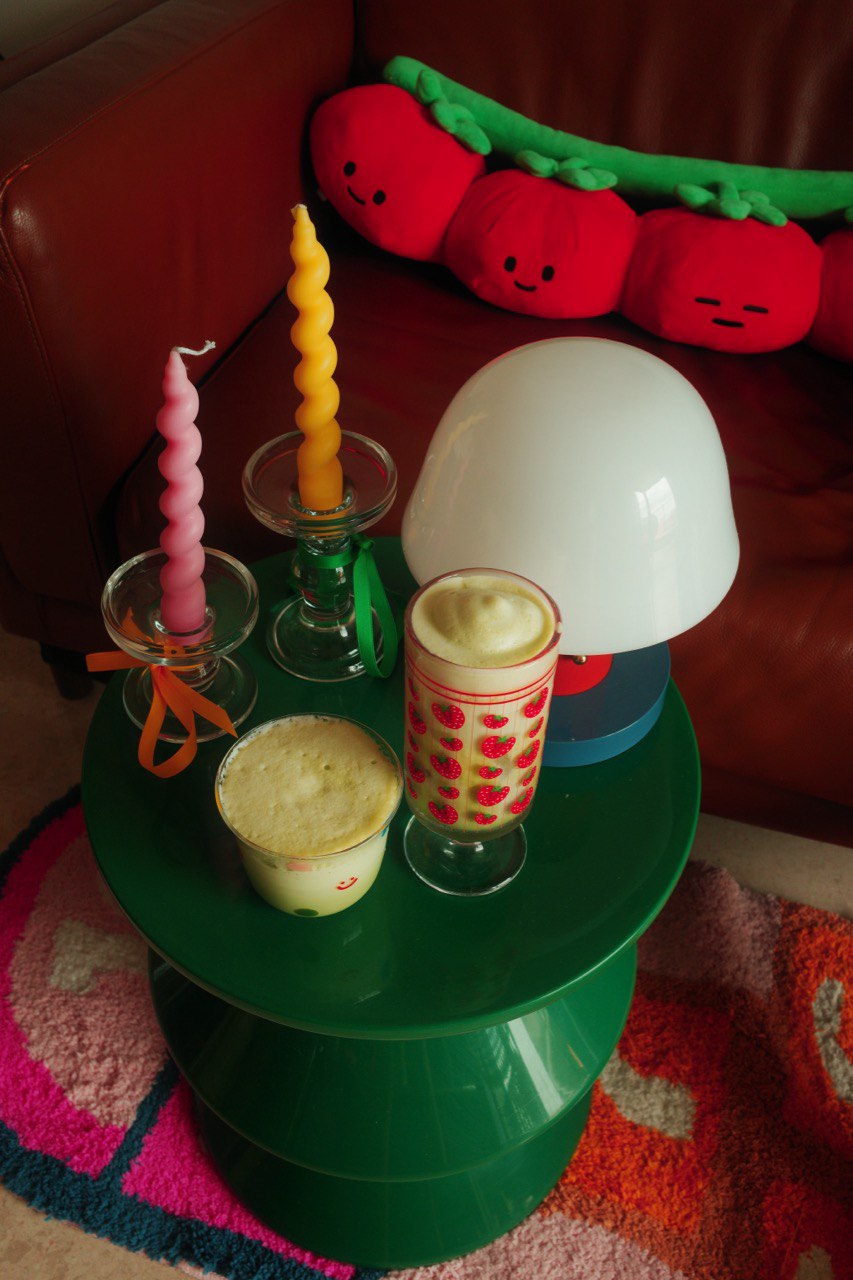 Housewarming Gifts Ideas