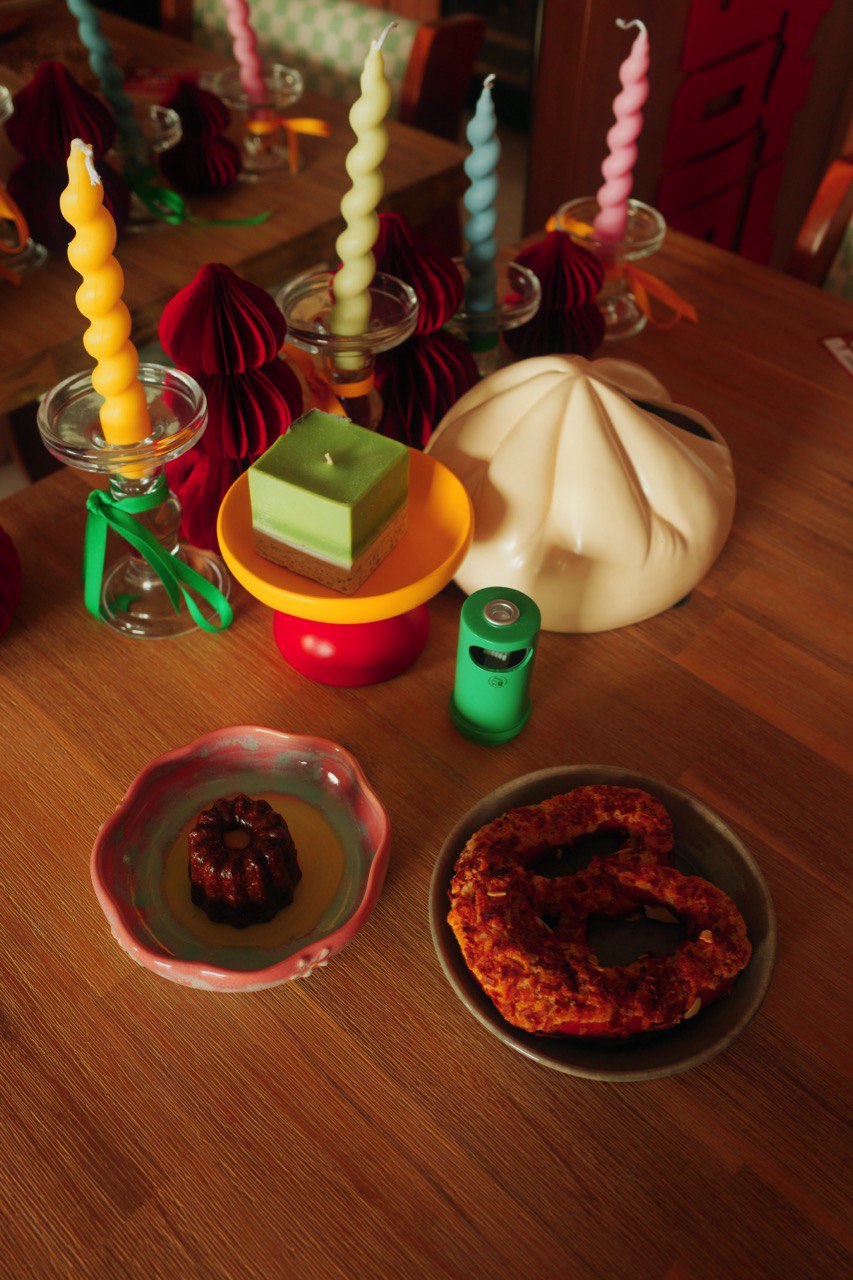 Housewarming-Gifts-Ideas