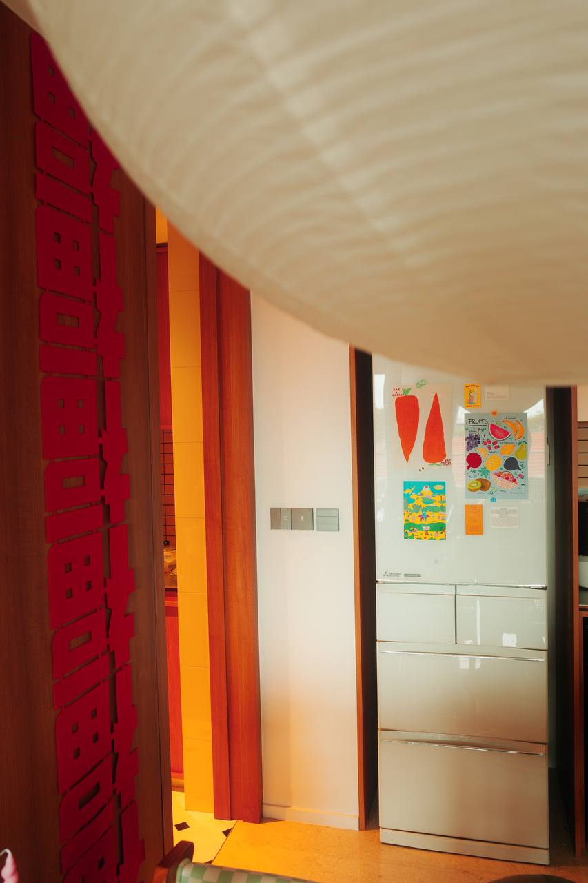 Cute Artworks as DOPAMINE Decor