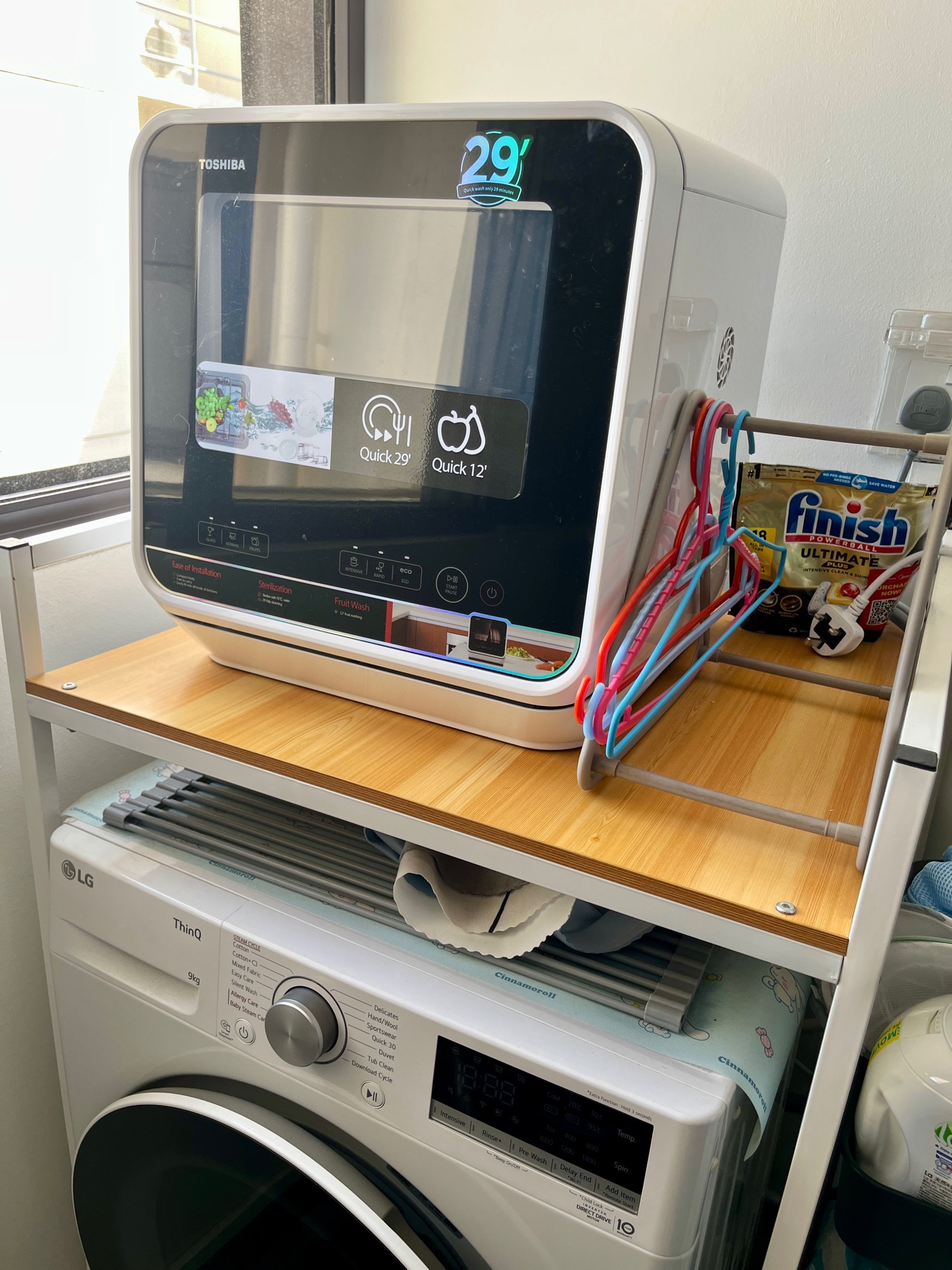 Sparkling-Dishes,-Zero-Effort:-The-Dishwasher-You-Need