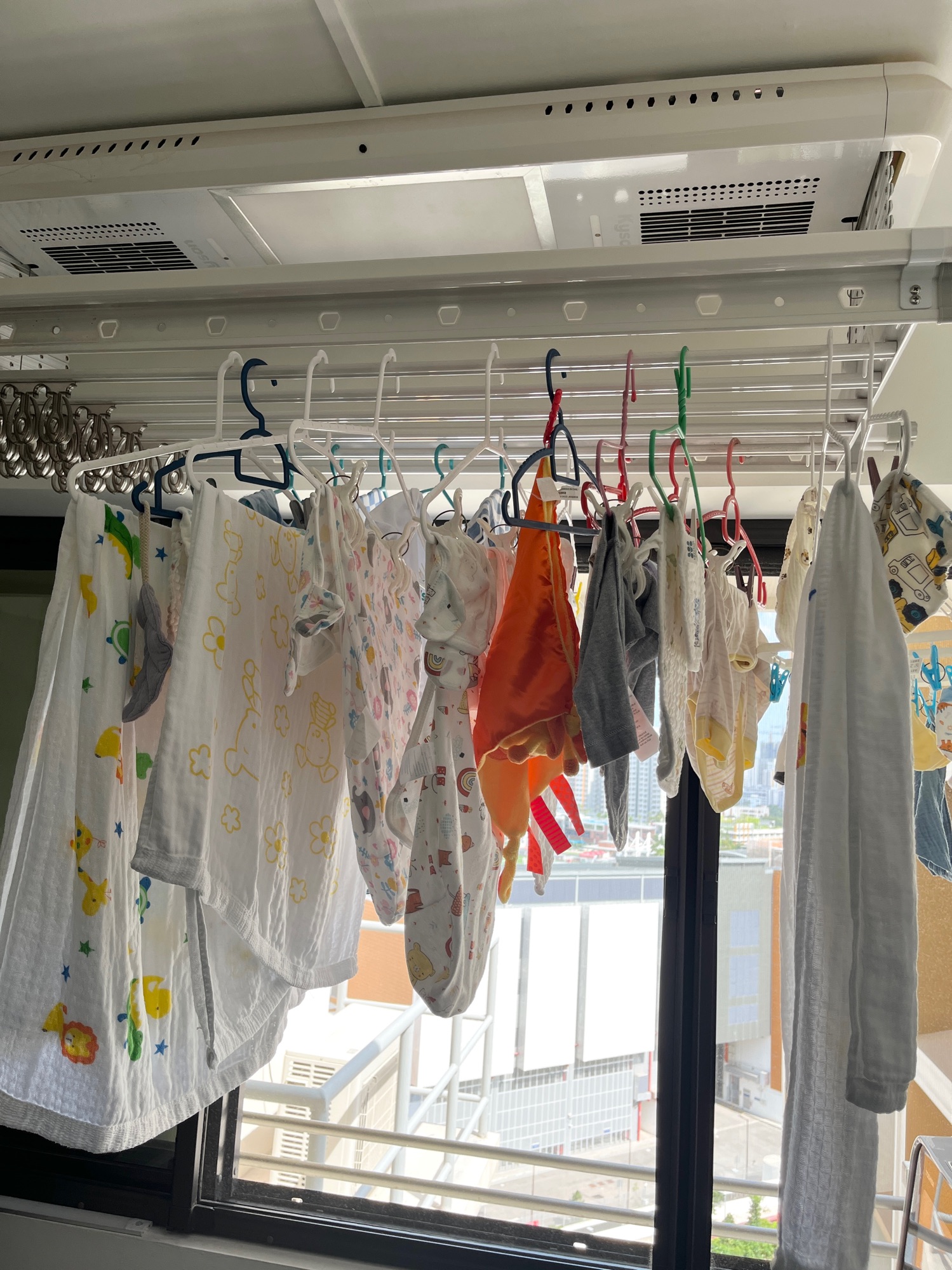 Sparkling Dishes, Zero Effort: The Dishwasher You Need