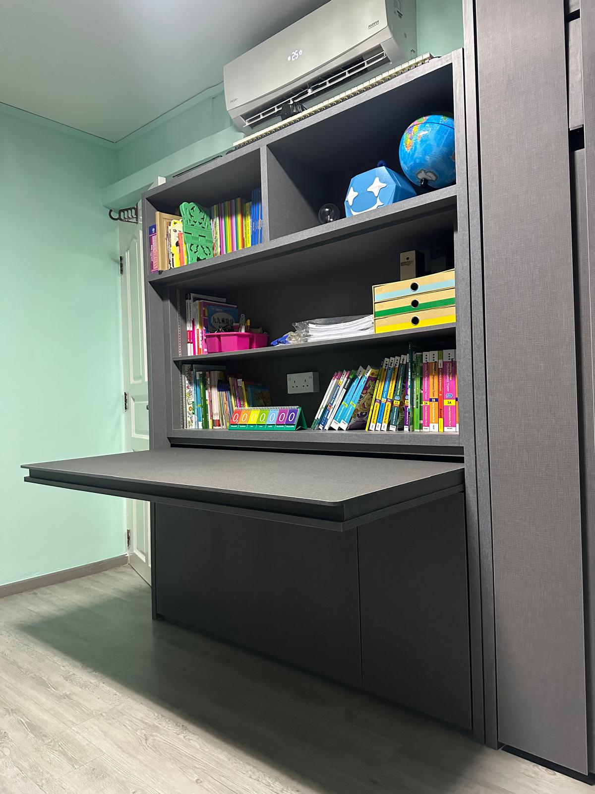 The-Perfect-Work-From-Home-Setup