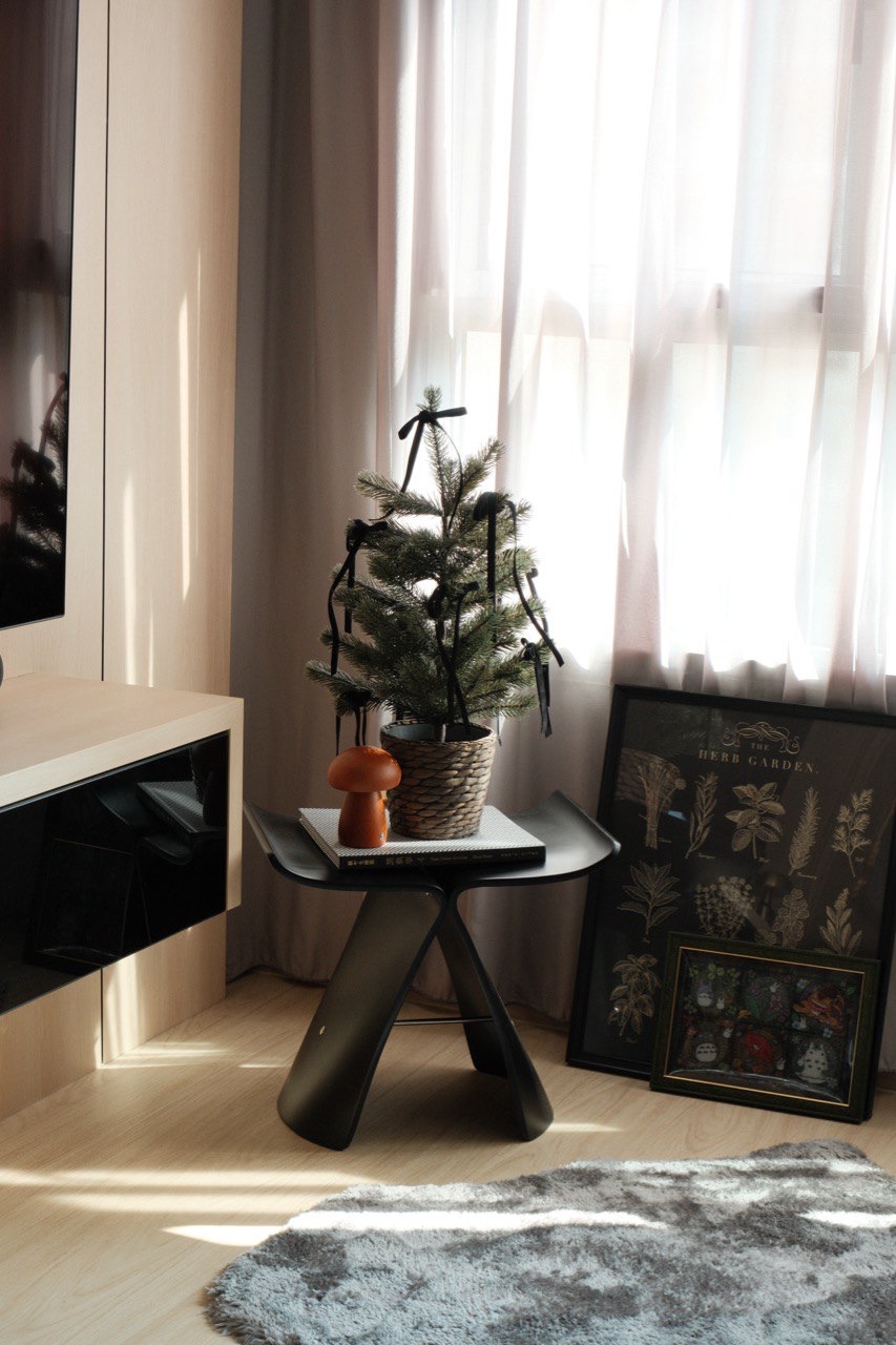 Rating my Taobao finds 🔍💯