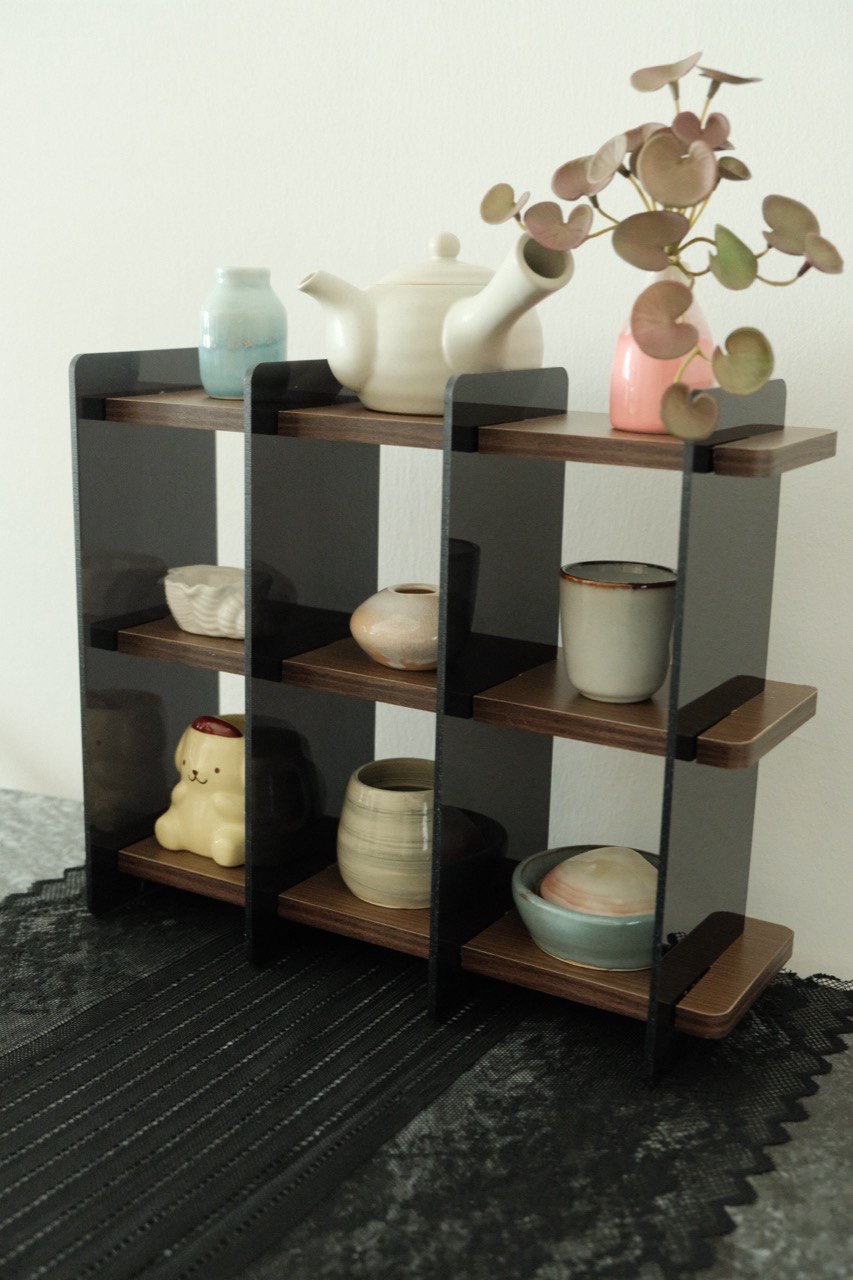 Rating my Taobao finds 🔍💯