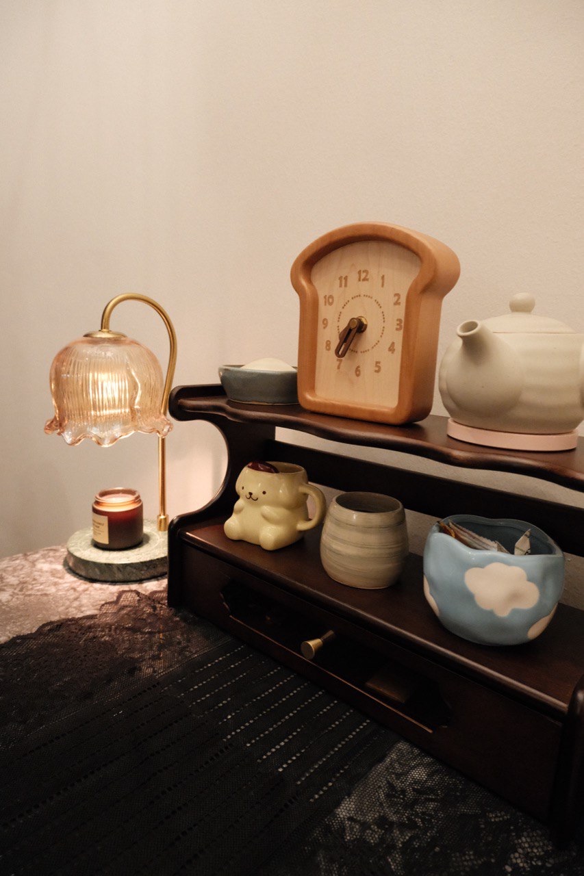 Rating my Taobao finds 🔍💯